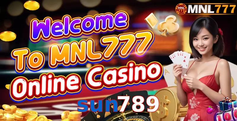 sun789