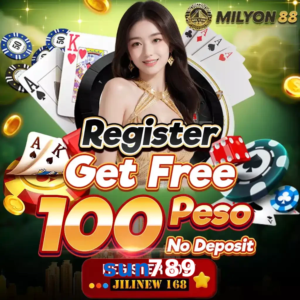 sun789