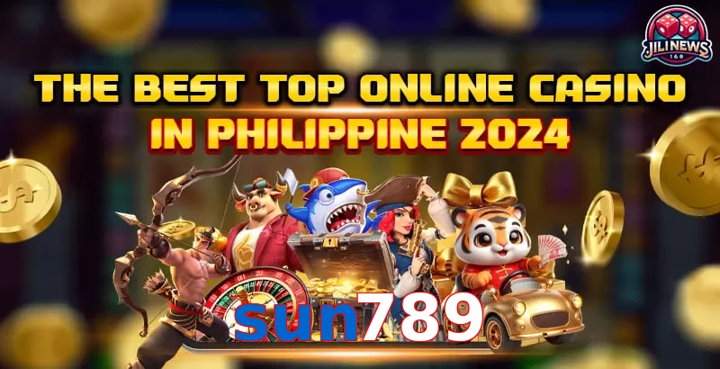 sun789
