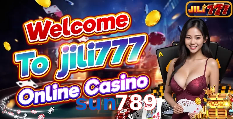 sun789
