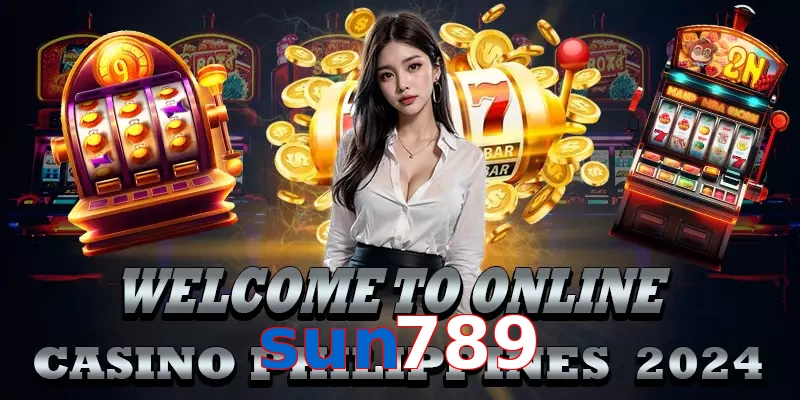 sun789