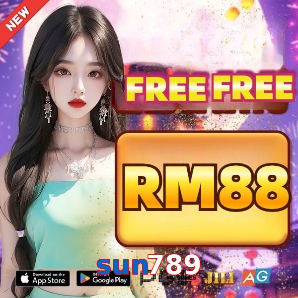 sun789