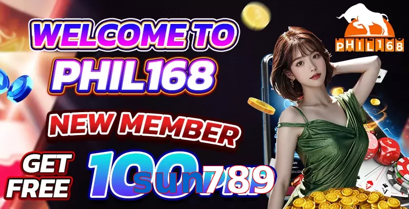 sun789