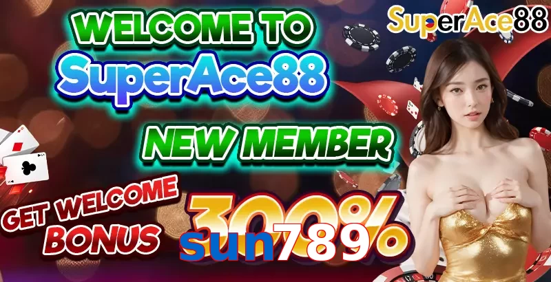sun789