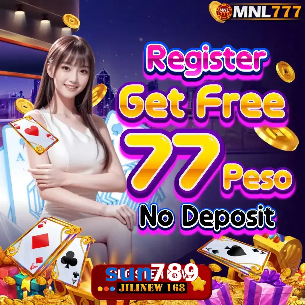 sun789