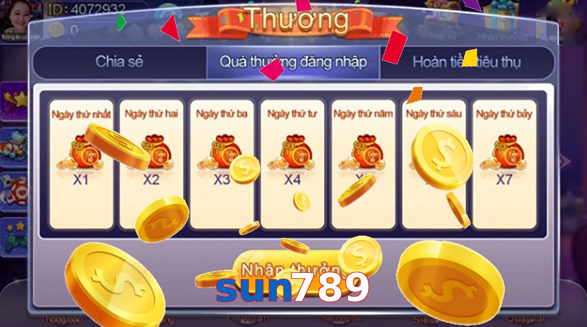 sun789