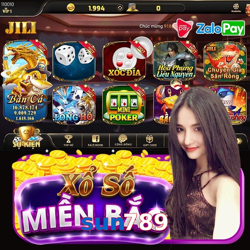 sun789