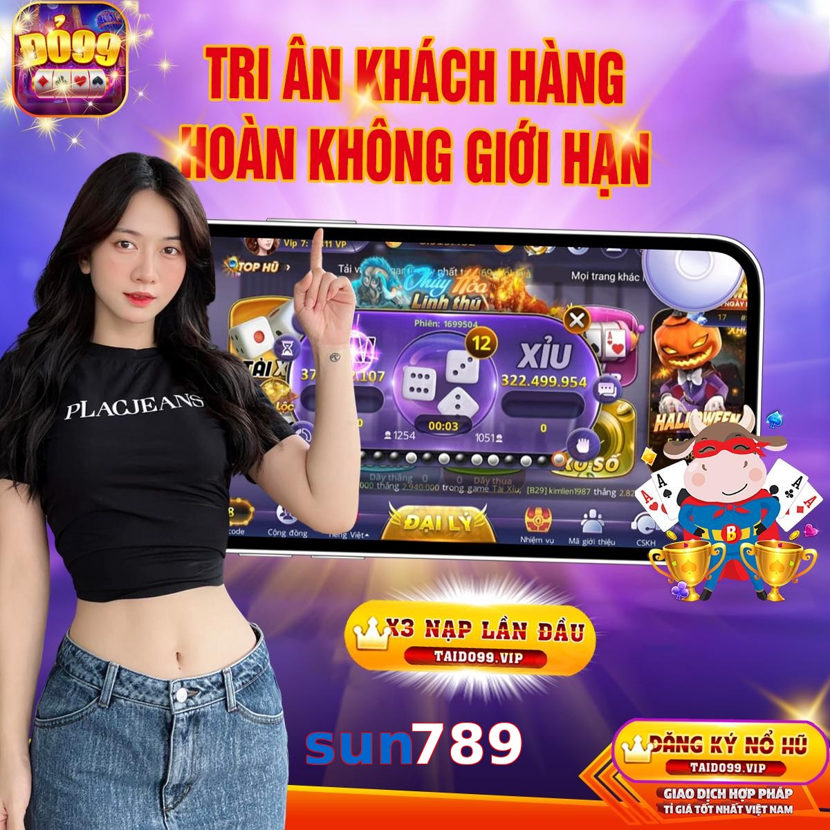 sun789