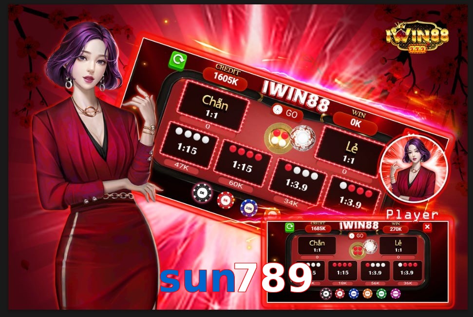 sun789
