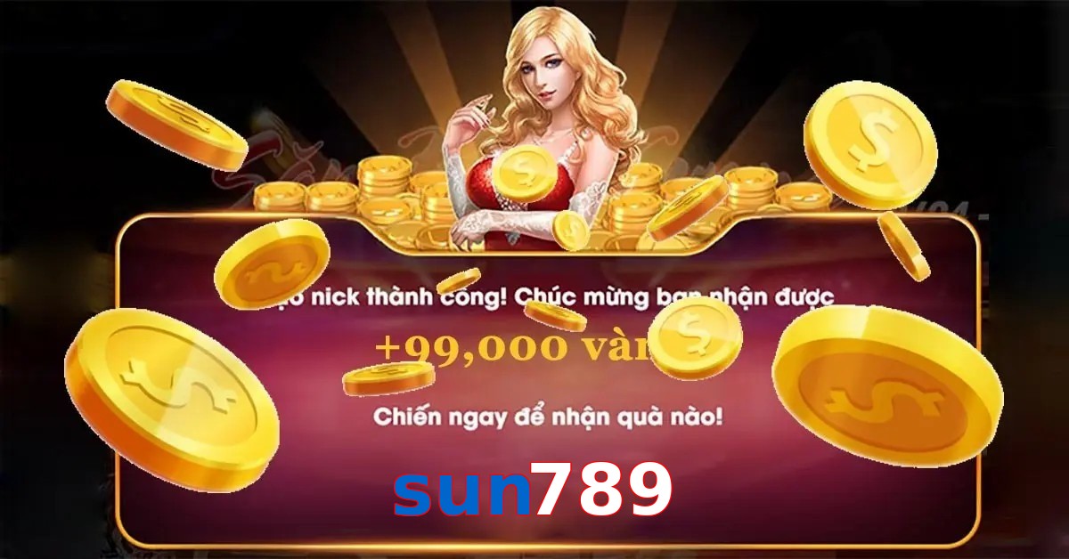 sun789