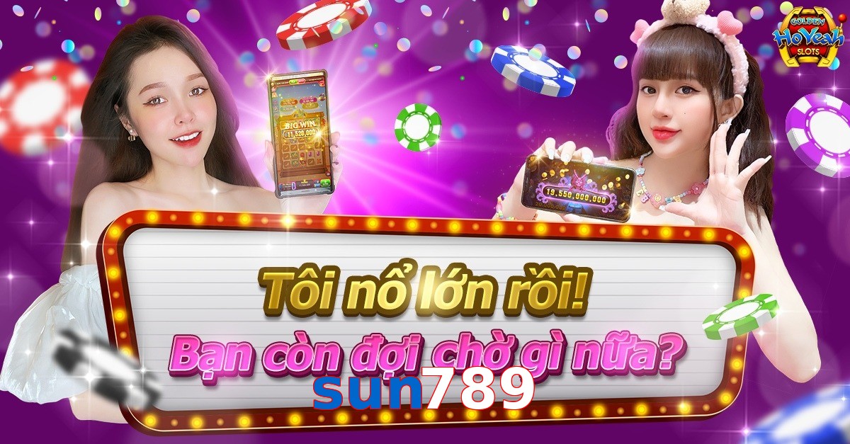 sun789